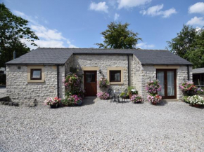 1 Bed in Bradwell PK849